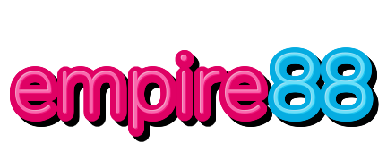 empire88 — logo kanal