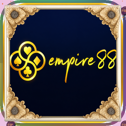 empire88 — galeri pratinjau - APK Resmi