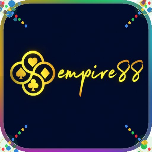 empire88 — galeri pratinjau Resmi APK